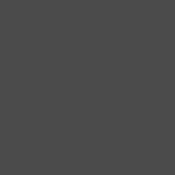МДФ Белый Глянецjavascript:void(0)