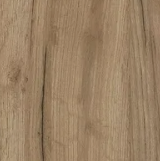 Дуб крафт табачный