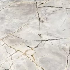 Столешница Азул