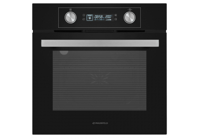 Шкаф духовой электрический MAUNFELD AEOH6062B