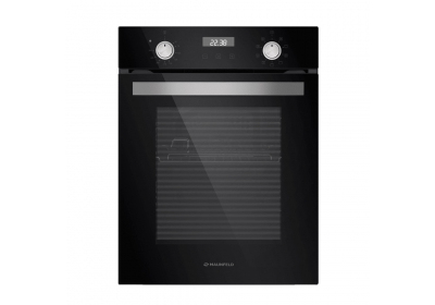 Шкаф духовой электрический MAUNFELD EOEM519B