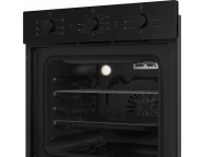 Шкаф духовой электрический MAUNFELD AEOF6060B2
