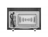 Микроволновая печь встраиваемая MAUNFELD JBMO725BK01