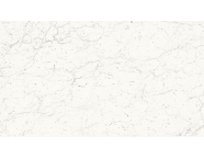Стеновая панель стандарт Мрамор марквина белый SPS 0015