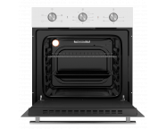 Шкаф духовой электрический MAUNFELD AEOC6040W