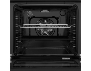 Шкаф духовой электрический MAUNFELD EOEC.566TB