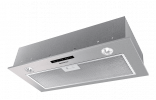 MAUNFELD Crosby Light C 60 Нержавеющая сталь