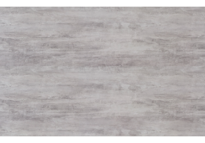Столешница МК Стиль Стандарт 38 мм Stromboly grey 3,0 м
