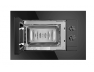 Микроволновая печь встраиваемая MAUNFELD JBMO725BK01