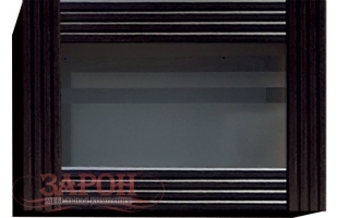Антресоль Мелисса АН-01 венге