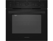 Шкаф духовой электрический MAUNFELD AEOF6060B2
