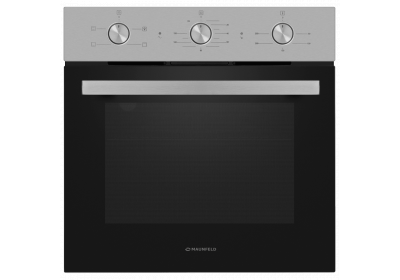 Шкаф духовой электрический MAUNFELD AEOC6040S