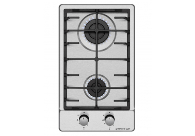 Газовая варочная панель MAUNFELD EGHS.32.6CS/G