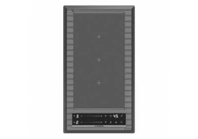 Индукционная варочная панель MAUNFELD CVI292S2FMDGR LUX