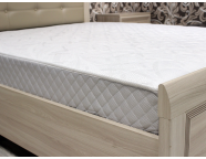Матрас Kondor Econom Mini 900x1800 (жаккард)
