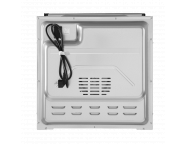 Шкаф духовой электрический MAUNFELD EOEC.566TB