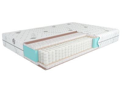 Матрас Kondor Econom Mini 900x1800 (жаккард)