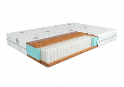 Матрас Kondor Medic Mini 700x1600 (жаккард)