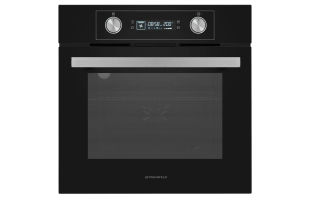 Шкаф духовой электрический MAUNFELD AEOH6062B