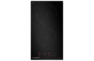 Индукционная варочная панель MAUNFELD CVI302EXBK