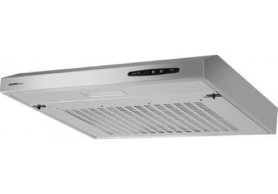 Кухонная вытяжка HOMSair Horizontal 60 (нержавеющая сталь)
