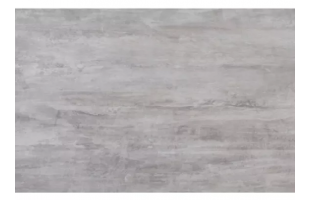 Столешница МК Стиль Стандарт 38 мм Stromboly grey 1,8 м