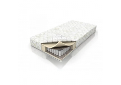 Матрас Askona Balance Forma 750х1600