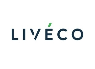  Liveco