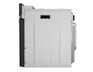Шкаф духовой электрический MAUNFELD EOEC.566TB