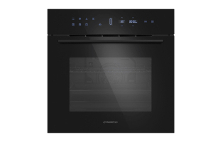 Шкаф духовой электрический MAUNFELD MEOH709DB