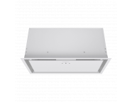 Кухонная вытяжка MAUNFELD MZR Cool 60 белый