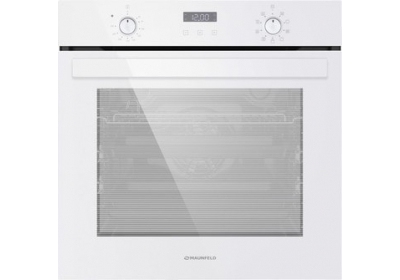 Электрический духовой шкаф MAUNFELD EOEM.769W