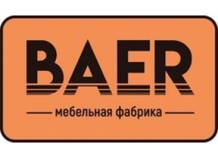  Baer