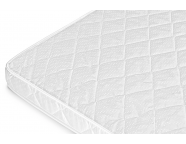 Матрас Askona Basic iSimple Air 9 800x2000