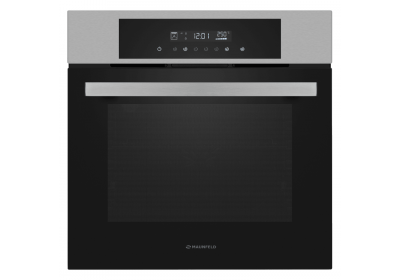 Шкаф духовой электрический MAUNFELD AEOD6063S