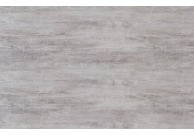 Столешница МК Стиль Стандарт 38 мм Stromboly grey 1,8 м