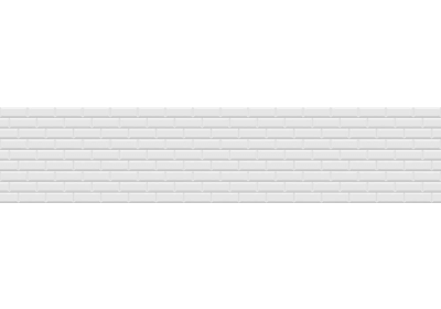 Стеновая панель 2800х610х6мм SP-351