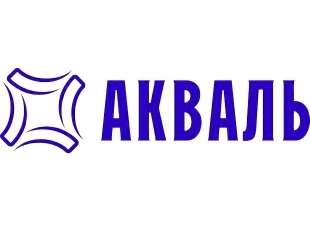  Акваль