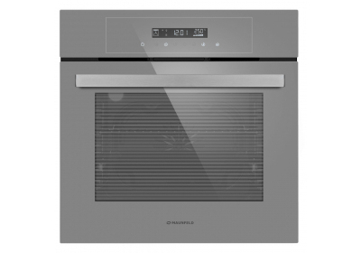 Шкаф духовой электрический MAUNFELD AEOD6063G2