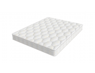 Анатомический матрас Terapia New Pulse 1400x2000 мм  