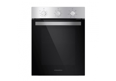 Шкаф духовой электрический MAUNFELD EOEC516S