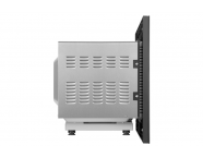 Микроволновая печь встраиваемая MAUNFELD JBMO725BK01