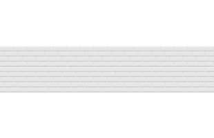Стеновая панель 2800х610х6мм SP-351