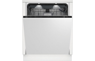 Посудомоечная машина BEKO DIN48430