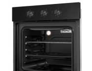 Шкаф духовой электрический MAUNFELD AEOC6041B2