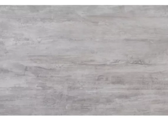 Столешница МК Стиль Стандарт 38 мм Stromboly grey 1,8 м