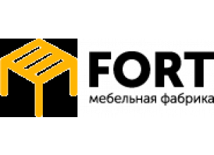 Fort store