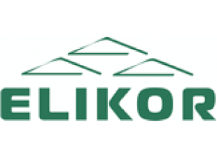  ELIKOR