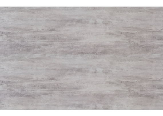 Столешница МК Стиль Стандарт 38 мм Stromboly grey 3,0 м