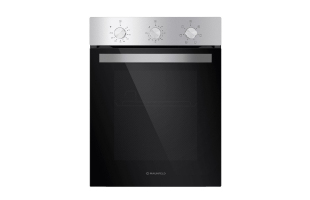Шкаф духовой электрический MAUNFELD EOEC516S